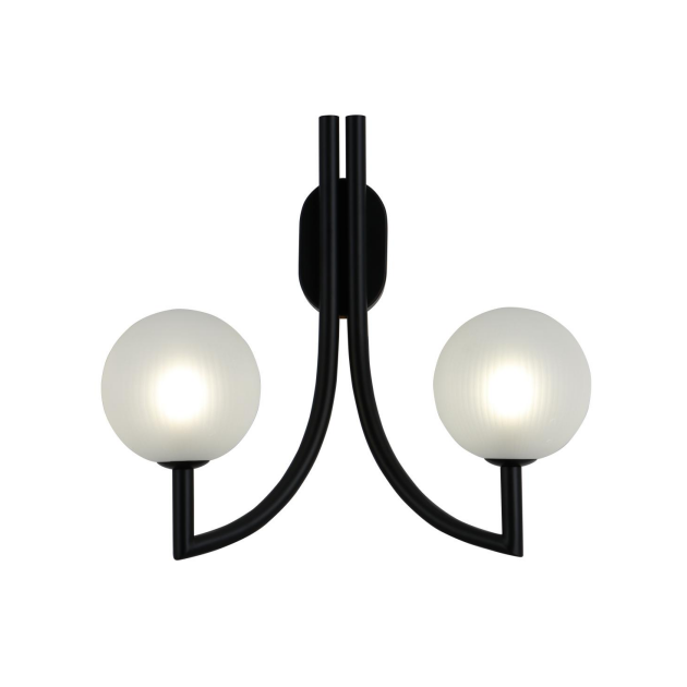 Kaip išsirinkti tinkamas sienines žvakes vonios kambariui